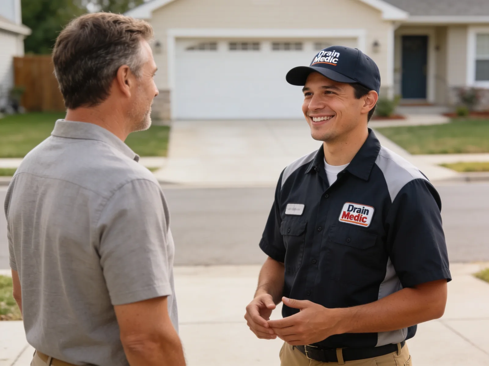 Garbage Disposal Repair Bannister, MI FAQs